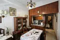 Wohnung 74 m² Provinz Heraklion, Griechenland