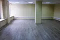 Pomieszczenie biurowe 3 591 m² Moskwa, Rosja