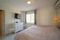 Вилла 4 спальни 176 м² lAlfas del Pi, Испания
