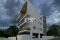 Квартира 2 спальни 71 м² Demos Agiou Athanasiou, Кипр