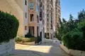 Квартира 3 комнаты 65 м² Иерусалим, Израиль
