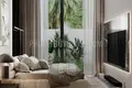 Wohnung 4 Schlafzimmer 315 m² Rawai, Thailand