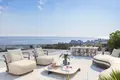 Appartement 98 m² Estepona, Espagne