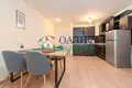 Appartement 3 chambres 110 m² Sveti Vlas, Bulgarie