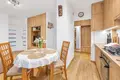 Квартира 3 комнаты 36 м² Варшава, Польша