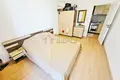 Квартира 2 комнаты 56 м² Tankovo, Болгария