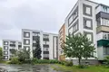 Квартира 1 комната 39 м² Новая Мильча, Беларусь