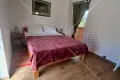 Haus 3 zimmer 84 m² Opcina Tinjan, Kroatien