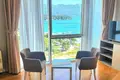 Apartment  Budva, Montenegro