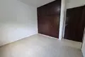 Квартира 2 спальни 84 м² Demos Agiou Athanasiou, Кипр