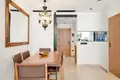 Haus 4 Schlafzimmer 295 m² Rio Real, Spanien