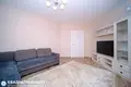 2 room apartment 71 m² Minsk, Belarus