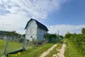 House 94 m² Nieharelski sielski Saviet, Belarus