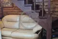 Maison 105 m² gorodskoj okrug Cernogolovka, Russie