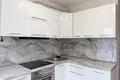 3 room apartment 63 m² Minsk, Belarus