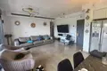 Квартира 4 комнаты 100 м² Тель-Авив, Израиль