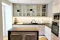 Wohnung 4 zimmer 92 m² Warschau, Polen