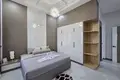 Haus 3 Schlafzimmer  Pong, Thailand