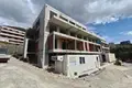 Appartement 1 chambre 25 m² Tivat, Monténégro