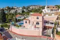 Casa 4 habitaciones 235 m² Fuengirola, Španjolska