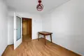 Wohnung 3 zimmer 54 m² Warschau, Polen
