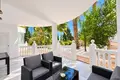 2 bedroom apartment 89 m² Dos Hermanas, Spain