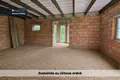 Haus 95 m² Rastinenai, Litauen