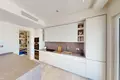 Villa 4 chambres 417 m² Lustica, Monténégro