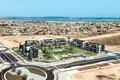 2 bedroom apartment 81 m² Torrevieja, Spain