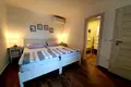 Maison 5 chambres  Croatie, Croatie