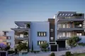 Wohnung 2 Schlafzimmer 175 m² Germasogeia, Zypern