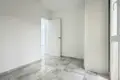 Appartement 2 chambres 61 m² Manilva, Espagne