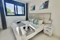 Квартира 2 спальни 137 м² Bel Air, Испания