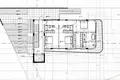 6 bedroom house 781 m² Agios Tychonas, Cyprus