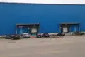 Склад 3 000 м² Подольск, Россия