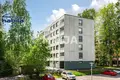 Wohnung  Verwaltungsgemeinschaft Helsinki, Finnland