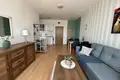 Appartement 1 chambre 57 m² Tankovo, Bulgarie