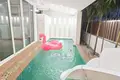 Haus 3 Schlafzimmer  Pattaya, Thailand
