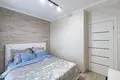 Mieszkanie 2 pokoi 44 m² Mińsk, Białoruś