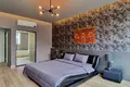 Casa 6 habitaciones  Pattaya City, Tailandia