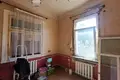  55 m² Baranavitchy, Bélarus