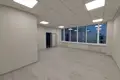 Pomieszczenie biurowe 2 043 m² Moskwa, Rosja