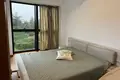 Wohnung 1 Schlafzimmer 52 m² in Budva, Montenegro