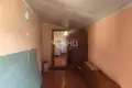  76 м² Сергач, Россия