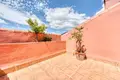 Apartamento 3 habitaciones 180 m² Fuengirola, Španjolska