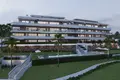 Wohnung 4 zimmer  Manilva, Spanien
