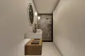 Wohnung 1 zimmer 50 m² Akrotiri, Zypern