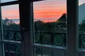 Дом 3 спальни 210 м² Grad Zadar, Хорватия