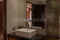 Вилла 4 спальни 280 м² Карон, Таиланд