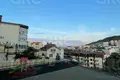 Apartamento 2 habitaciones 52 m² Evenkiysky Rayon, Rusia